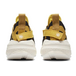 Nike Huarache Type