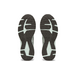 Asics Jog 100 S