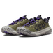 Nike ACG Mountain Fly 2 Low Neutral Olive