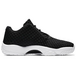 Jordan Future Low