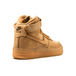 Nike Air Force 1 2015