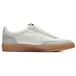 Nike Killshot Leather