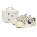 Nike Air Dunk Jumbo OKHR