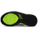 Nike Kyrie 6 Cross Volt Black GS