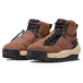 Sacai x Nike Air Magmascape Pecan