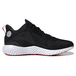 Adidas AlphaBounce EK