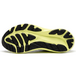 Asics GT-2000 12