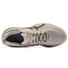 Asics Gel-Pursue 5