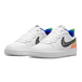 Nike Court Borough Low 2 GS