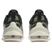 Nike Air Max AXis