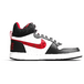 Nike Mid
