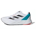 Adidas Duramo Speed