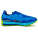 Jolly Ranchers x New Balance 327