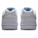 Nike Ebernon Low PRM
