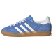 Adidas Originals Gazelle Indoor