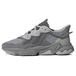 Adidas Originals Ozweego