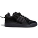 Bad Bunny x Adidas Originals Low Back to School