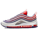 Nike Air Max 97 UL 17