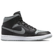 Air Jordan 1 Mid Shadow