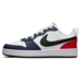 Nike Court Borough Low 2