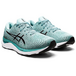 Asics Gel-Cumulus 24