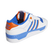 Adidas Originals Rivalry Low