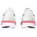 Asics Magic Speed 30