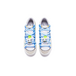Nike Blazer