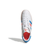 Adidas The VeloSamba Vegan