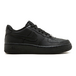Nike Air Force 1 GS