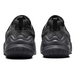 Nike Tech Hera