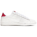 Nike Tennis Classic Autoclave