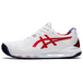 Asics Gel-Resolution 8