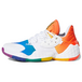 Adidas Harden Vol 4