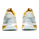 Asics Un1S Jogger X81