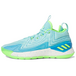 Adidas D Rose Son Of Chi 20