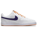 Nike Court Vision Low