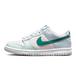 Nike Dunk Low 811 GS