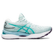 Asics Gel-Nimbus 24