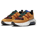 Nike Air Max Viva Wheat