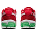 CocaCola x Asics Gel-Quantum 90
