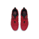 Nike LeBron 14 University Red 14