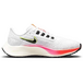 Nike Pegasus 38 Air Zoom