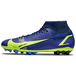 Nike Mercurial Super Fly 8 14 Academy AG