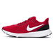 Nike Revolution 5