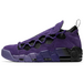 Nike Air More Money