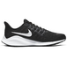 Nike Air Zoom Vomero 14 Air ZoomReact