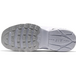 Nike Air Max Graviton