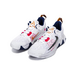 Nike Giannis Immortality 2 EP