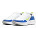 Nike Wearallday GS